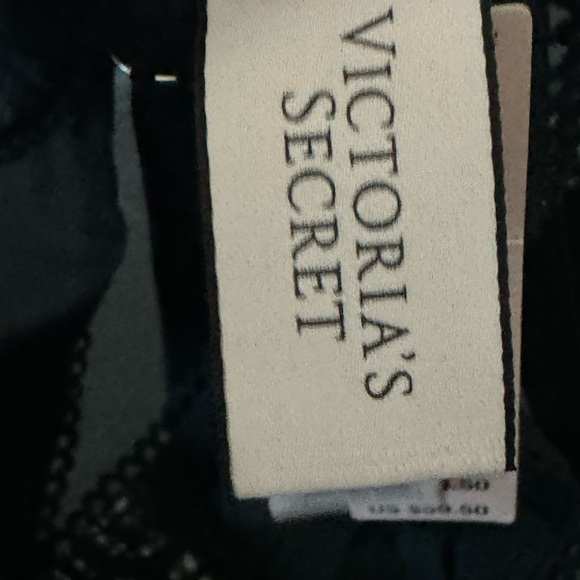 New Victoria’s Secret Dream Angels Push-Up Bra 32A - Picture 6 of 6